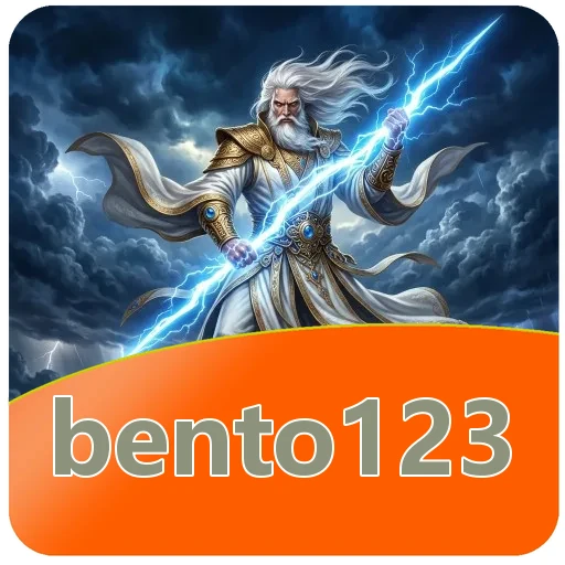 Ikon bento123 untuk penulis dan pimpinan redaksi