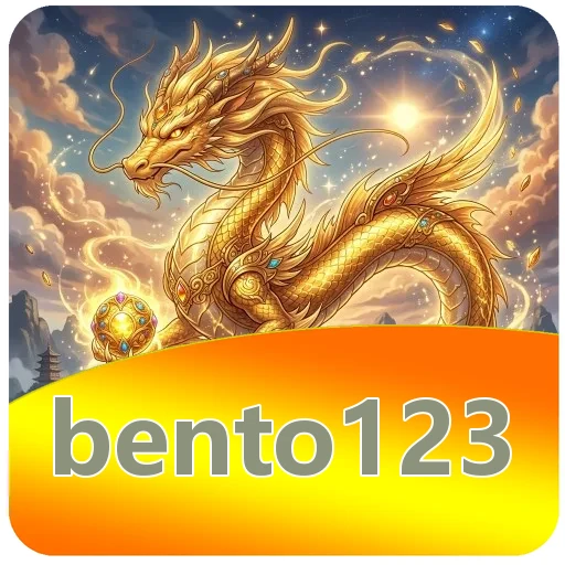 Ikon bento123 untuk pencocokan SHA-256 di halaman unduh