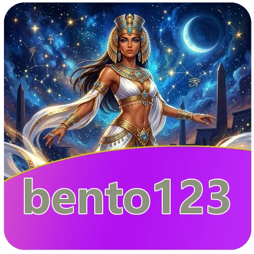 Ikon bento123 untuk pertanyaan teknis APK