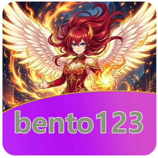 Ikon bento123 untuk pertanyaan keamanan dan privasi