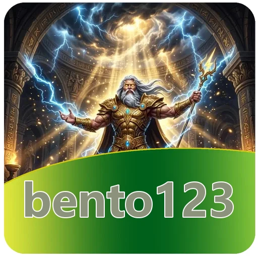 Ikon bento123 untuk ringkasan panduan APK v4.7.5
