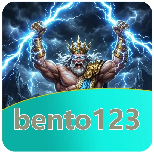 Ikon bento123 untuk bagian pencocokan SHA-256
