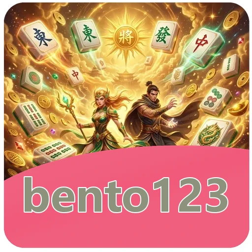 Ikon bento123 untuk bagian riwayat pembaruan tulisan
