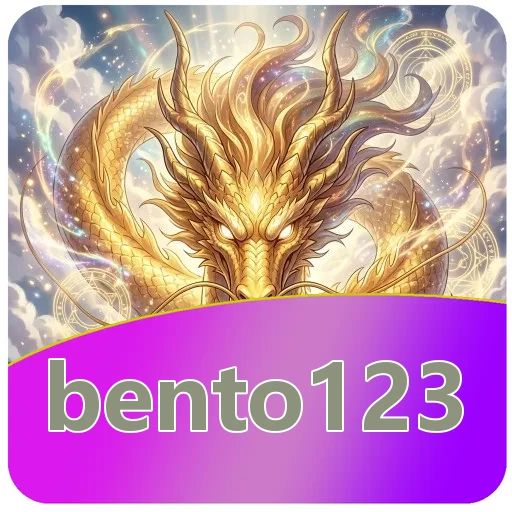 Ikon bento123 untuk alasan mempercayai tim redaksi
